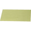 光 真鍮板 0.5×50×100mm ( YZ552 ) (株)光