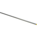 光 アルミ丸棒 395×3丸mm ( AM395-3 ) (株)光