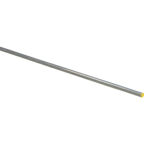  ߴ 3955mm ( AM395-5 ) ()