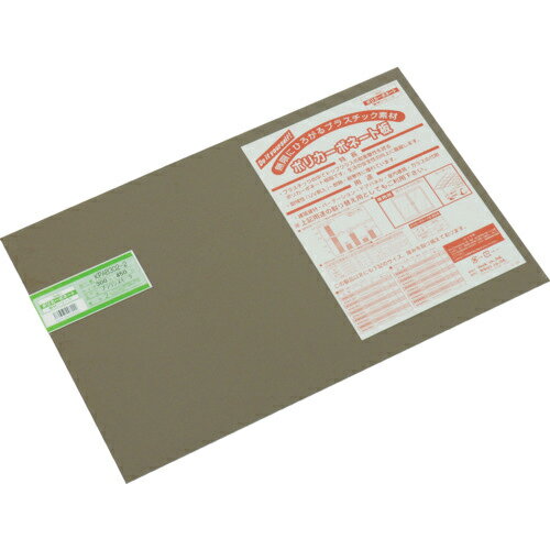 SALEʡ۸ ݥꥫܥ͡ 450X600X2mm ֥饦󥹥⡼ ( KPAB602-2 ) ()