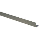 光 ステンレスアングル 1×25×25×1000 ( SA100-25 ) (株)光