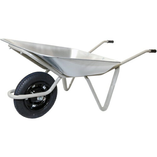 【SALE価格】金象 ( 浅香工業 ) 一輪車2才浅型プロ ( 181509 )