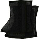  åޥå  L ( 630B-L ) ()