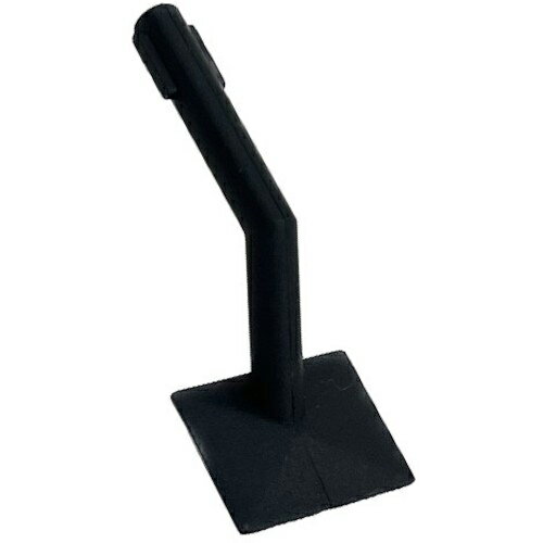 르ե ƥޥ꡼ѥӥåVer2 20mm ( ARB11 ) 르ե른ѥ()