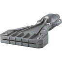KARCHER 業務用高圧洗浄機アクセサリー eco!Booster ...(4)