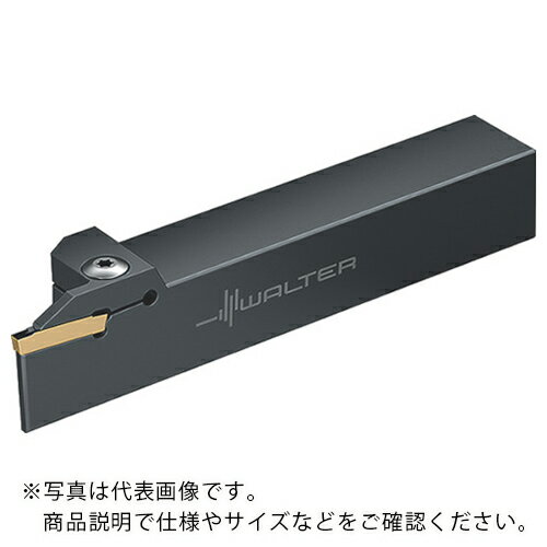 乐天商城 - 【SALE価格】ワルター ツールホルダー ( G1011.2020R-3T21GX24 )