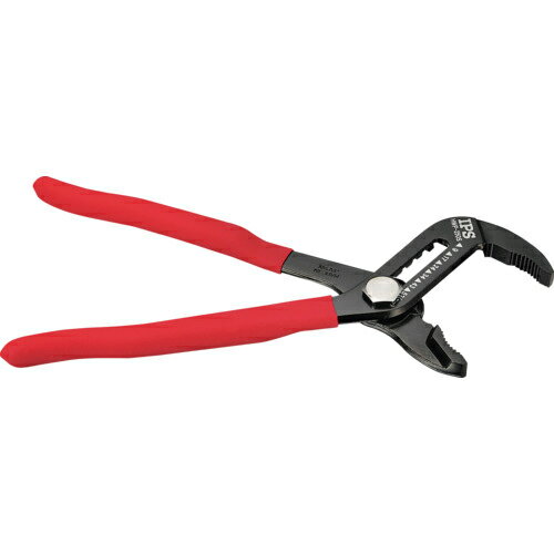 SALEʡIPS Х¢ 󥦥ݥ ( HWP-250S ) ()IPS PLIERS