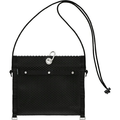 IRIS 107095 ��å���ġ���Хå� 260��220 �֥�å� ( TLB-M2622 ) �����ꥹ�������(��)