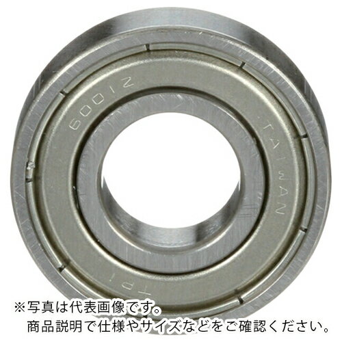 ��SALE���ʡ�3M �����४���ӥ��륵����� �佤�ѡ��� PN 6001ZZ Bearing 2Shields ( A0019 ) ���꡼���� ����ѥ�(��)��������ʻ�����