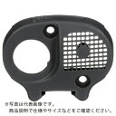 3M ランダムオービタルサンダー 補修パーツ End cap Dark gray ( 89046 ) スリーエム ジャパン(株)研磨材製品事業部