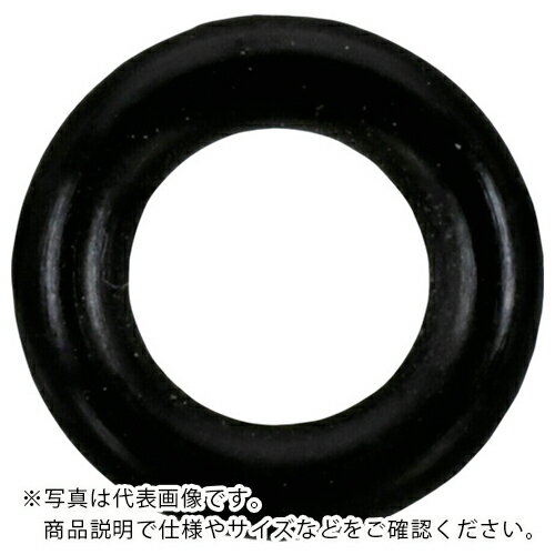 3M ४ӥ륵 佤ѡ PN O-Ring 5X2 MM ( A0042 ) ꡼ ѥ()ʻ