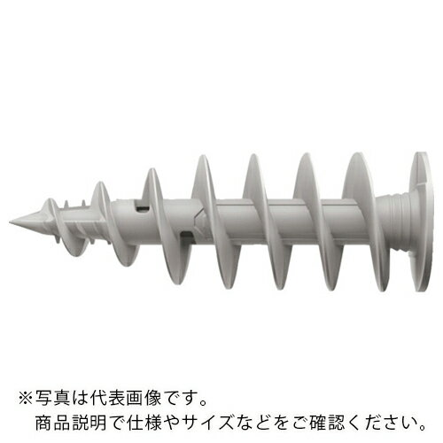 フィッシャー FID 2 Plus (25本入) ( 570349 ) フィッシャージャパン(株)