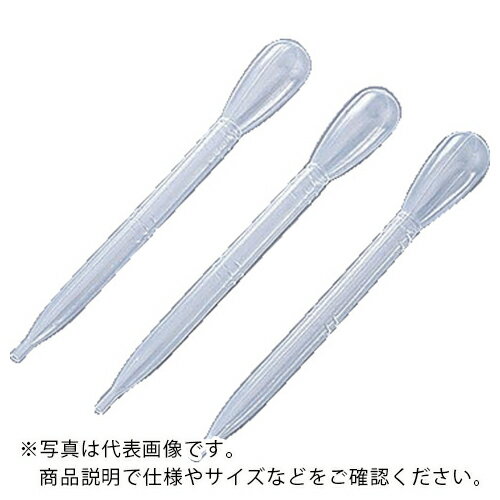 AS ݥꥹݥ 2ml 1000 ( 1-4656-02 ) ()