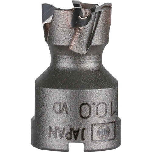 ߥʥ ܡץå ᥿ܡ顼ߥ å(HiKOKI) 10.0 ( MBC100 ) ()ߥʥ