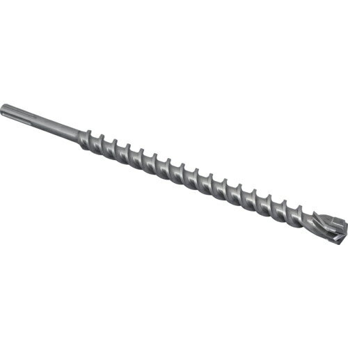 ߥʥ ǥ륿ӥåSDSmax 32.0570L ( DLMAX32057 ) ()ߥʥ