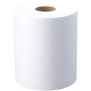 【SALE価格】橋本 ミラクルワイパー ロール 中厚手 280×400mm 1Cs(箱)=2巻入 ( USR-60 ) (株)橋本クロス