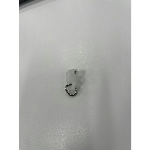 Orange Tool Tokiwa㤨֡SALEʡTOSO ԥ ʡ  ( WPRUKY ȡ(פβǤʤ39ߤˤʤޤ