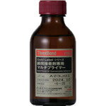 THREEBOND ( スリーボンド ) 硬化促進剤 瞬間接着剤用プライマー 100ml 透明(7797A...