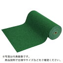 【SALE価格】ワタナベ パンチカーペット グリーン 防炎 91cm×30m ( CPS-703-91-30 ) ワタナベ工業(株)