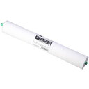 【SALE価格】橋本 エアーフィルター2 詰替え用 390×200mm 50枚分 1本 ( AT4050 ) (株)橋本クロス