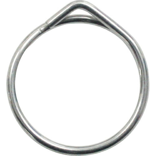 KONTEC ؤޤˤ䤵 15mm 3 ( AP-31 ) ()ƥå