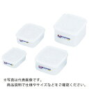 SUGICO 保存容器 ネオキーパー ジャンボケース 227×306×103mm ( B-1883NE ) スギコ産業(株)