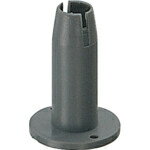 ��SALE���ʡۥϥ�ޡ� �����å�NO.11 ( B00SKT-N11 ) �ϥ�ޡ����㥹����(��)