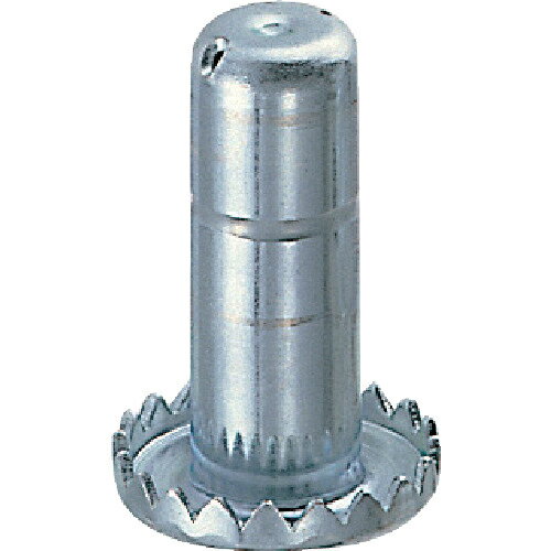 ϥޡ åNO.12 ( K00SKT-S12 ) ϥޡ㥹()