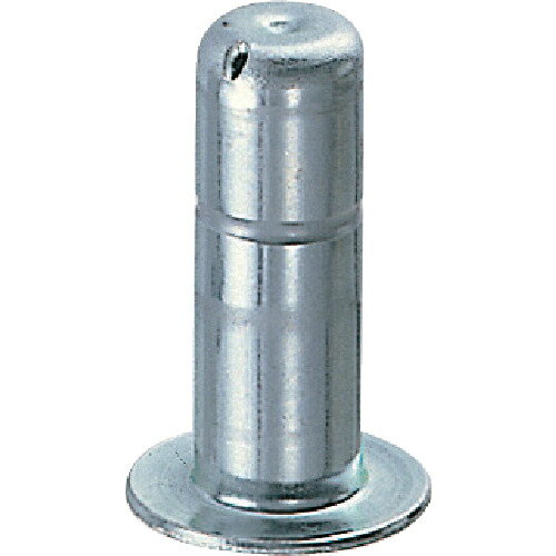 �ϥ�ޡ� �����å�NO.13 ( K00SKT-S13 ) �ϥ�ޡ����㥹����(��)