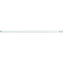【SALE価格】ハタヤ 40W蛍光灯ランプ ( FLR-40 ) (株)ハタヤリミテッド