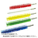 タカサゴ HPジョイントパイプクリーナーヘッド 青 Φ50 ( 557...(4)