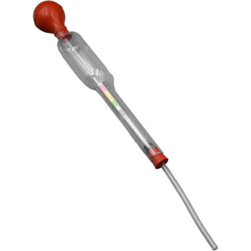 Orange Tool Tokiwa㤨dengen ŷ ( SGM-1 ǥ󥲥(פβǤʤ2,223ߤˤʤޤ