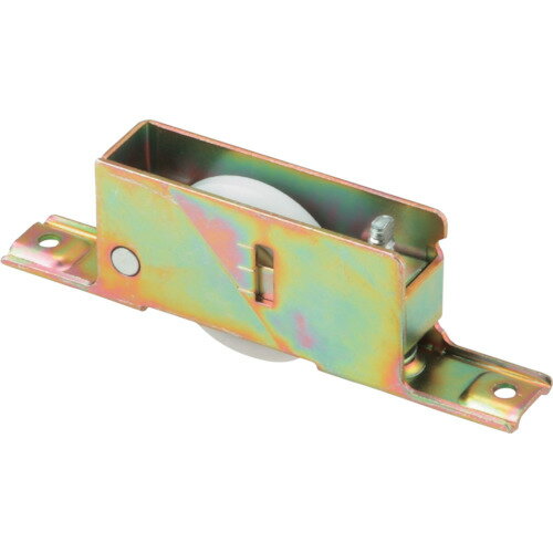 MK N-55Ŵ UDĴͼ30 A 饳[[R]] BR ( N-55-300 ) ()MARUKI HARDWARECORPORATION