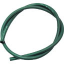 アストロプロダクツ ガソリンホース φ5.3mm×φ10.3mm×1m ( 2009000004764 ) (株)ワールドツール