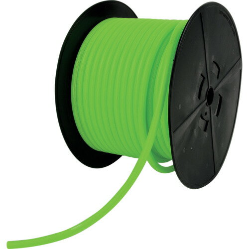 CEJN ȥ졼ȥ֥졼ɥۡ ͥ󥰥꡼ 1318mm 50m ( 19-958-1888 ) 󥸥ѥ()