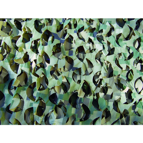 CAMO 【売切廃番】スペシャリスト レギュラーXウルトラライト キラーカモ 2.2mX3m ( SRU2.2X3KK ) CAMO SYSTEMS社