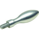 イマオ 鋼製握リ 10×32 ( SA10 ) (株)イマオコーポレーション