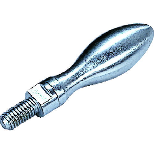 ޥ ž 1653 ( RA16 ) ()ޥݥ졼
