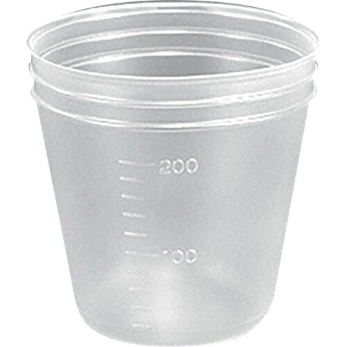 Orange Tool Tokiwa㤨AS ǥݥå200mLդ ( 5-077-03 (פβǤʤ41ߤˤʤޤ