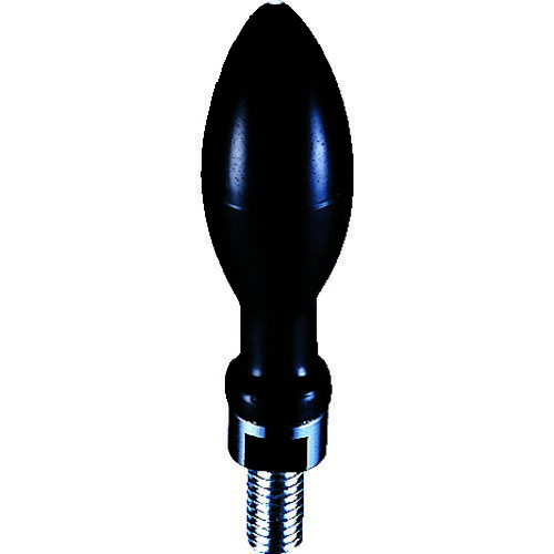 ޥ ץž 1654 ( GR16 ) ()ޥݥ졼