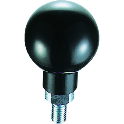 ELESA ��ž�ܡ��륰��å� 37��53 M8 ( RBG37 ) (��)���ޥ������ݥ졼�����