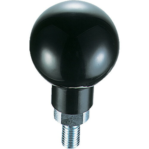 ELESA ��ž�ܡ��륰��å� 47��69 M10 ( RBG47 ) (��)���ޥ������ݥ졼�����