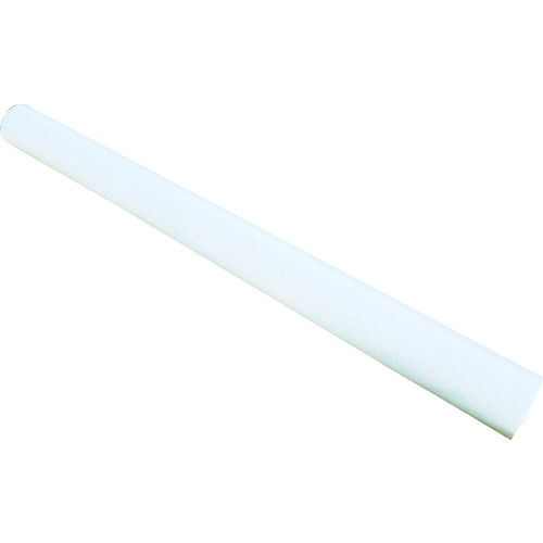 TRUSCO ɱꥨΥߡȥ 0.9m50m ( TWBSB-0950 ) ȥ饹滳()