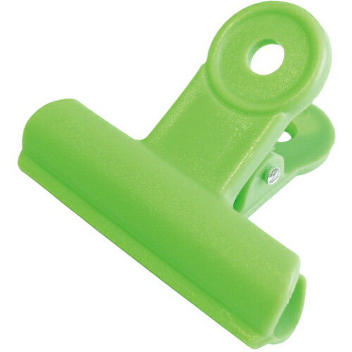 mitsuya Х POPץ饯å P꡼ M50504 ( POPC-01BA-PG ) ()ߥĥ