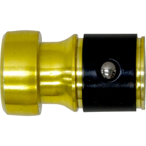 եå ޥԥ ( SMX-635 ) եå()( )