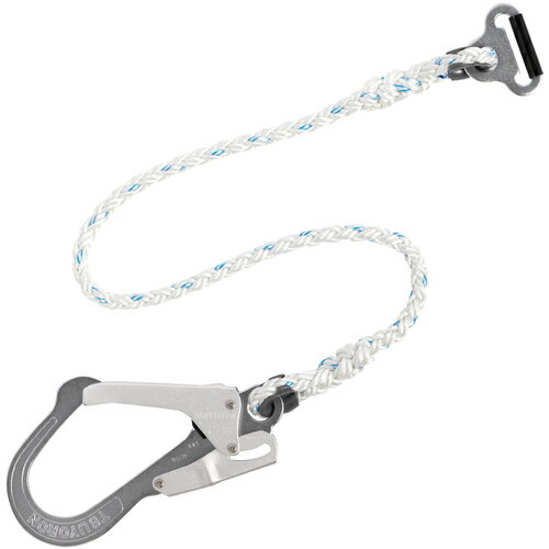 TSUYORON ƹ�٥�ȷ����������Ѵ������������� Ȭ���Ǥ������� Ϣ���FL-51���եå�FS-93-1 D�Ļߤ�ʤ� ( TBL-AT-5931C-N-BP ) ƣ���Ź�(��)