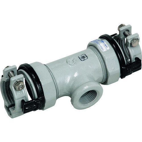 ��SALE���ʡ�SK����˥� �ݥꥨ�������ѷѼ� SKX������ͤ��ե����� P20X20A ( SKXMTP20X20 ) (��)������ƻ����