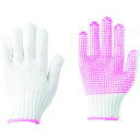 【SALE価格】アトム すべり止め手袋女性サイズ ( 4990LA ) アトム(株)