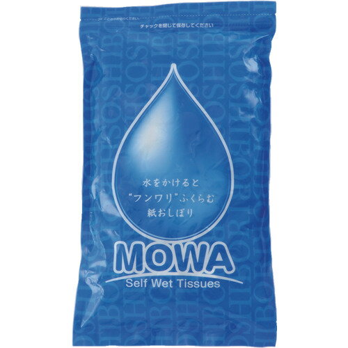  ̤ܤ MOWA 200(̳) ( 371532 ) ()