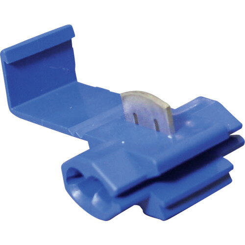 ˥ PTͥ(100P) ( PT V-20S-BLU ) ()˥